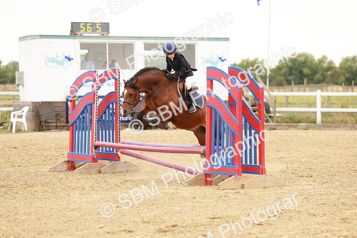 SBM_007716 - Class 3 - 60cm