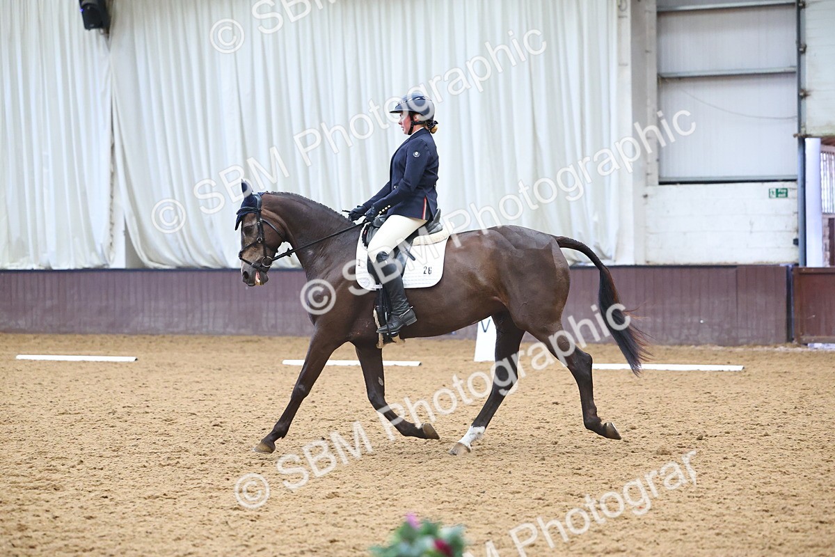 SBM_005875 - Class 4 - Elementary 5