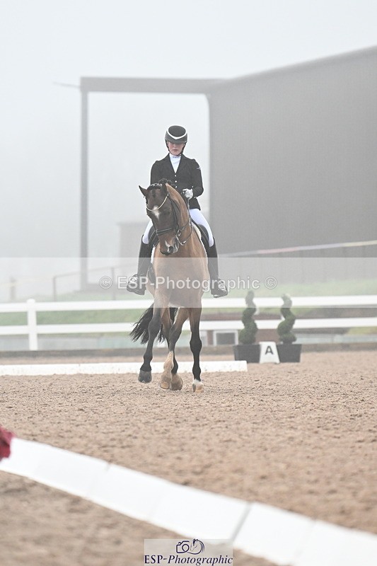 240217A-145920-03776 - 117-Jessie.Kirby-As.Well.de.la.Roche.CMF