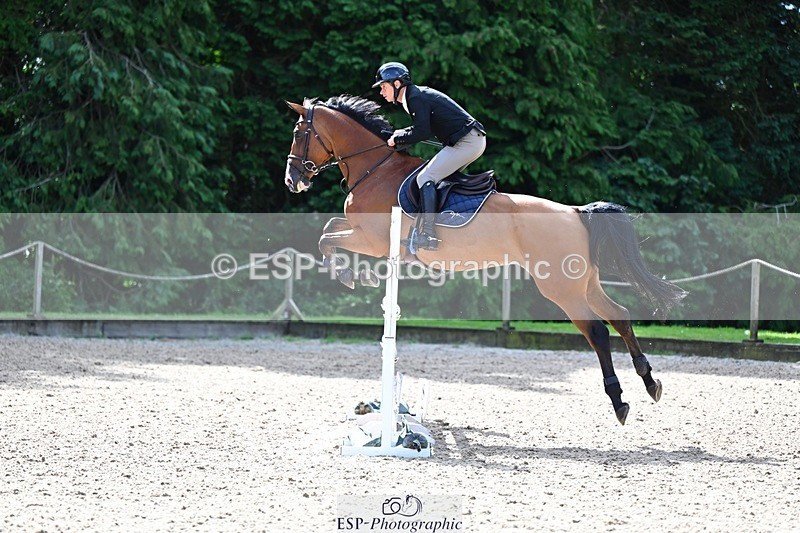 240710-094932-21577 - Cls 111 Newcomers