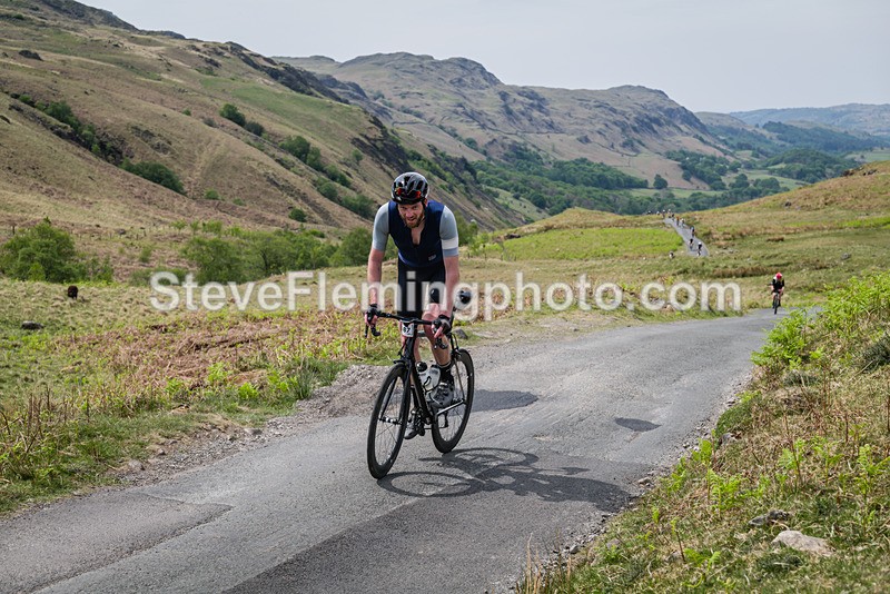 123315 - Hardknott Pass Camera 1 12.00-13.00