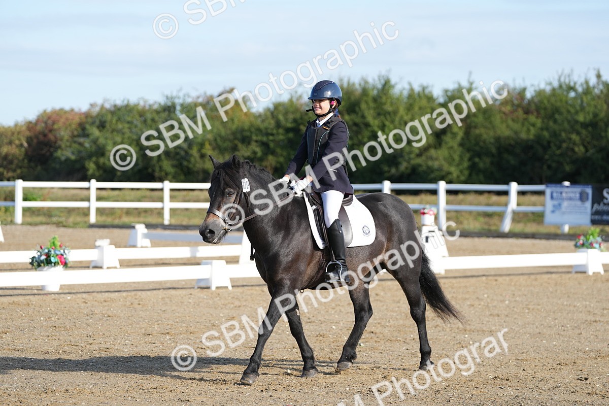 SBM_000374 - Class 2 - Intro 4 Champs - 8.30-9.26