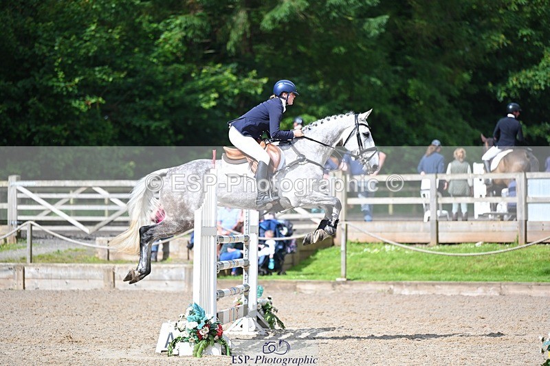 240526-095707-19797 - 371-TALIA-Grace_Taylor