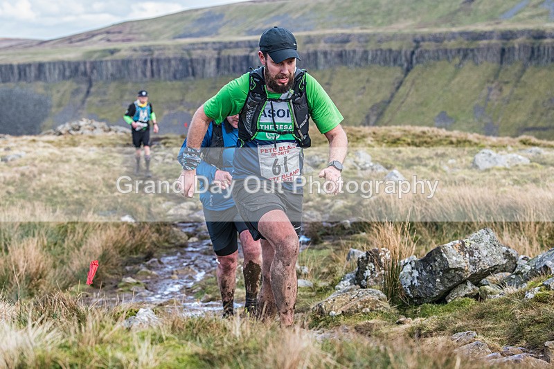 High Cup Nick-1092 - Inov8 High Cup Nick Fell Race Saturday 24th February 2024