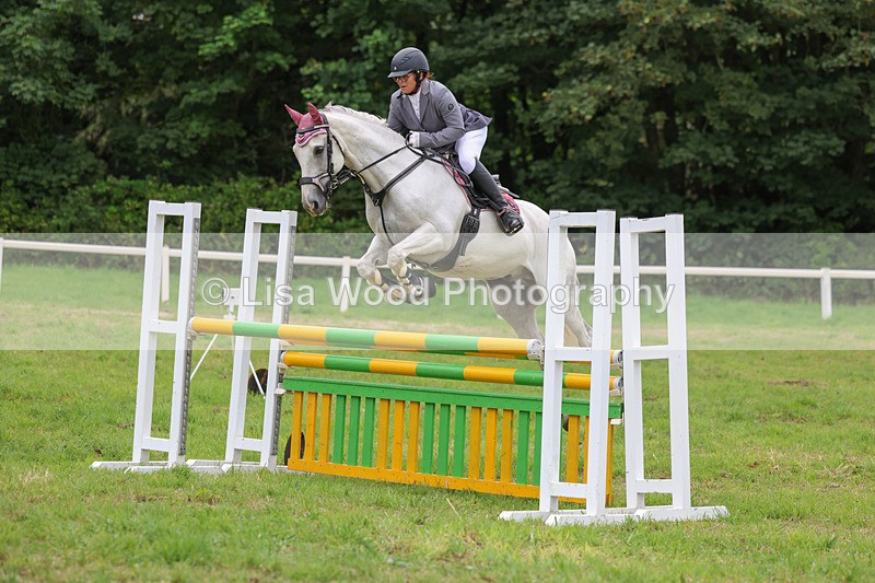 3E7A7690 - Class 6: Senior Discovery/1m open