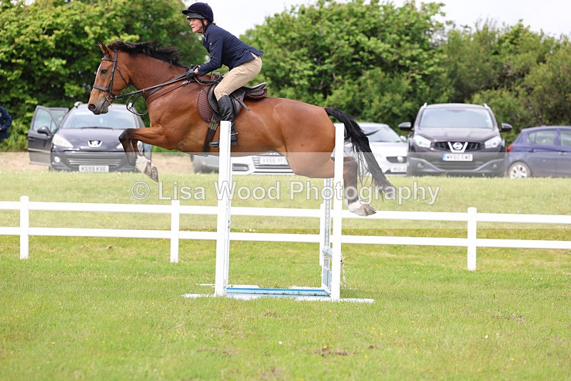 3E7A6859 - Class 11: Senior Newcomers/1.10 open