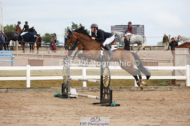 250717-171513-08108 - Cls 33, 7 Year Old