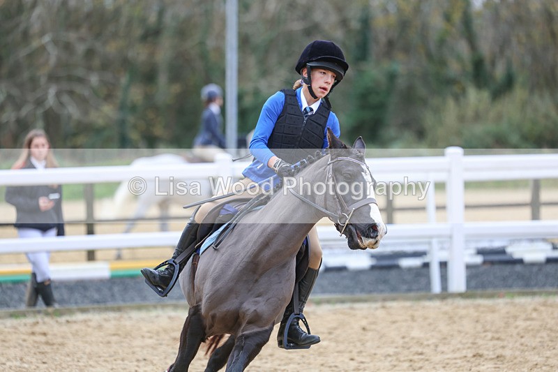 3E7A1867 - Class 3: 60 - 65 (B)