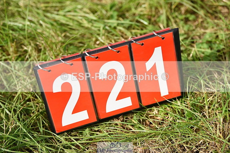 230923A-153526-03547 - 80 XC 15.30 to End