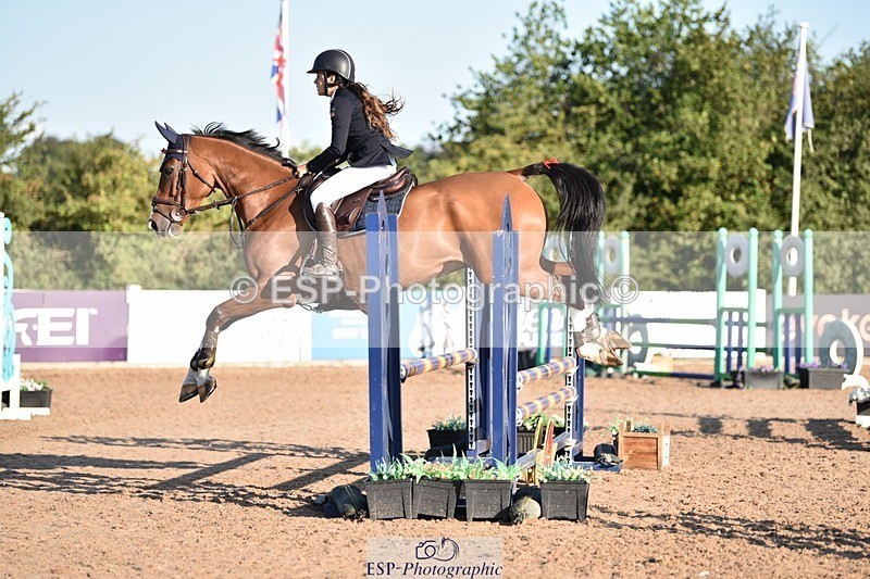260731-075910-02758 - Cls 21 Clear Round