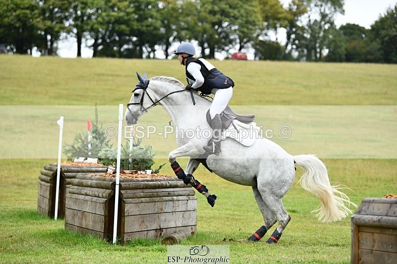 250830-111356-01281 - A-009-Caitlin.Wright