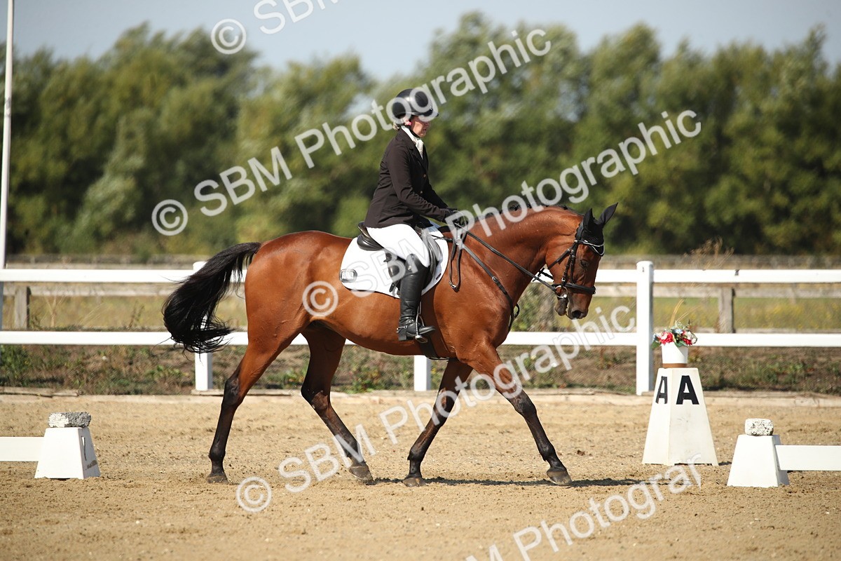 SBM_004133 - Class 11 - Novice 5 - 10.24-11.20