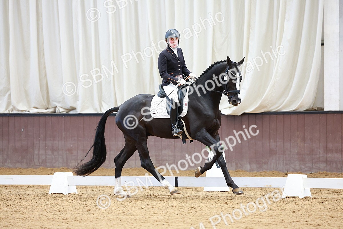 SBM_001554 - Class 5 - Novice 5