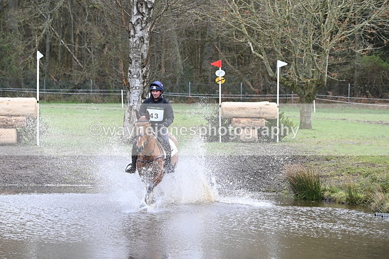 WJ6_1357 - Time 10:49 to 11:10