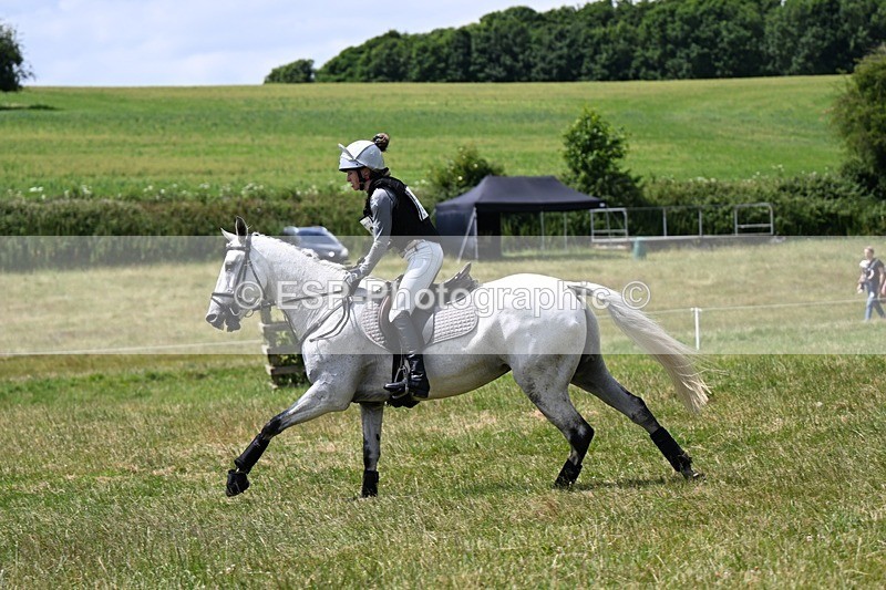 240630X-135618-7850 - 332-Emma_Farrar-HER_NAME_IS_LOLA