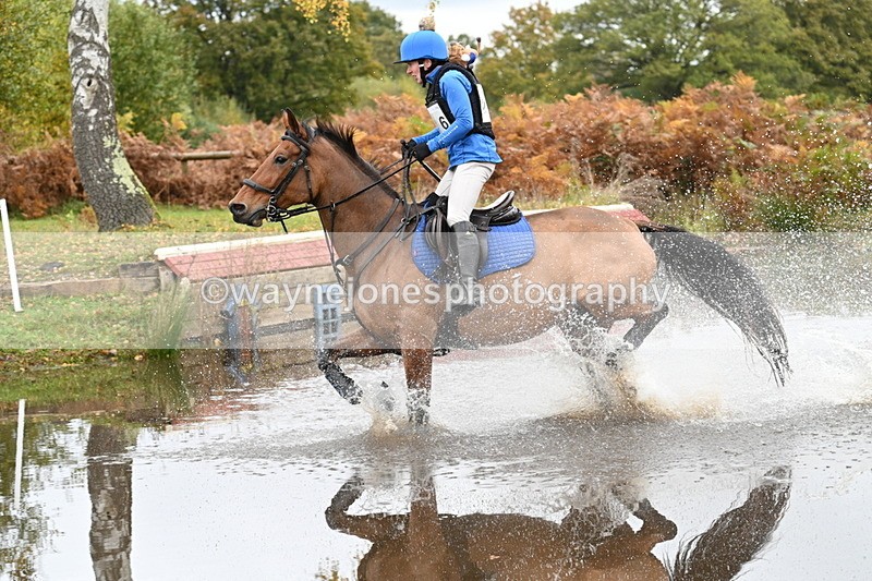 WJ7_3833 - 90cm Cam 2 Water Time 14:09 to 14:30