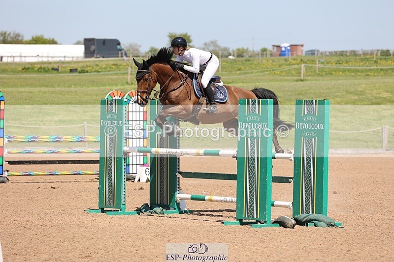 250430-140106-01063 - Cls 4 Newcomers and 1.10m Open