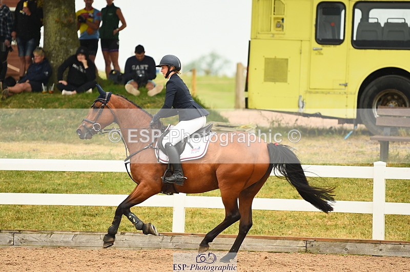 230610A-163102-04203 - Cls 25 Team Competition