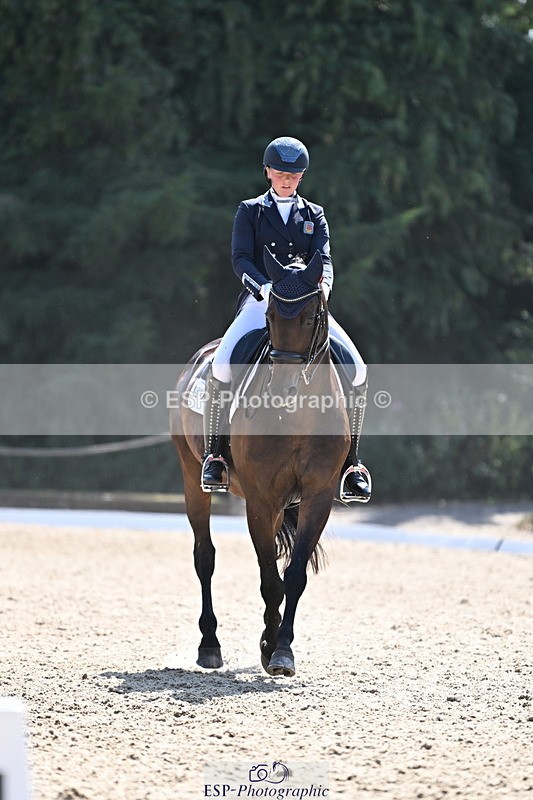 250810A-145722-07490 - 008-Caitlin.BurgessChocotof