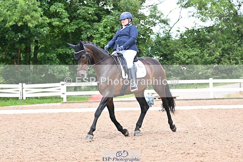 240622A-132056-10771 - Cls 37 BD Music Adv Medium