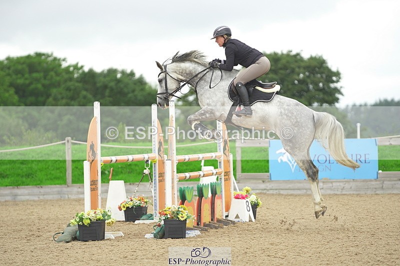 230730A-145140-10527 - Cls 28 Newcomers