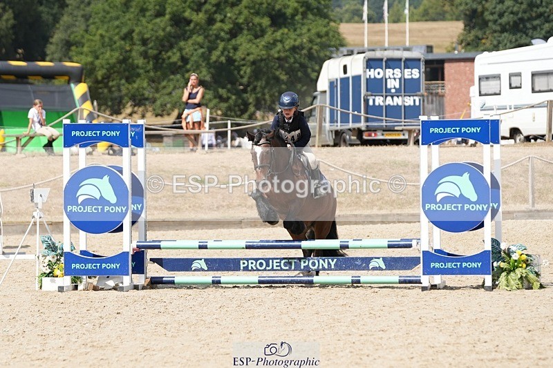 250821A-121429-15968 - WC Round 2 12.00 to 13.00