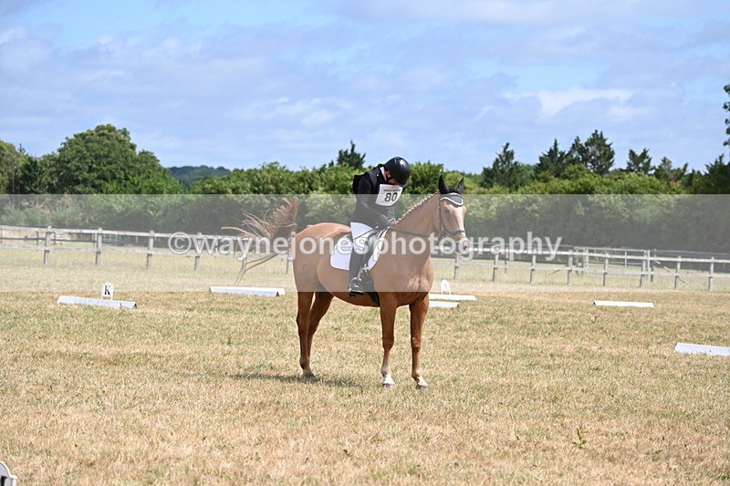 WJ6_3627 - Time 11:34 to 11:43