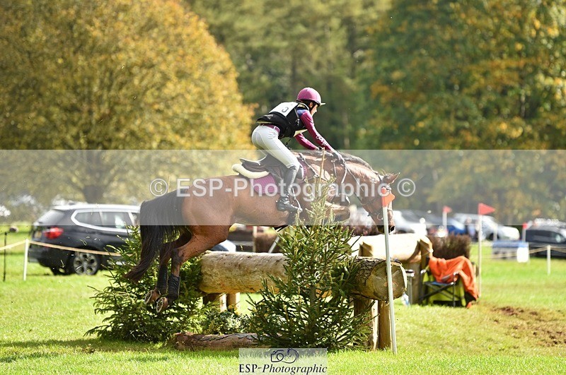 231022-140344-29170 - 335-ASLAND.DU.ROI-Serena.Vitalini-XC