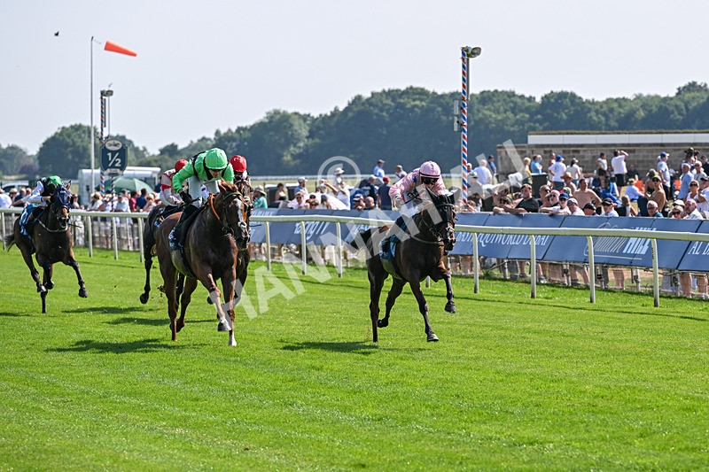 100726-Race 4-Illys Roo-0106 - Race 4 15.55pm Laura Barry Memorial Handicap