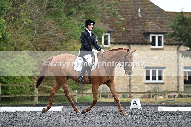 WJ7_6537 - Time 12:06 to 12:24