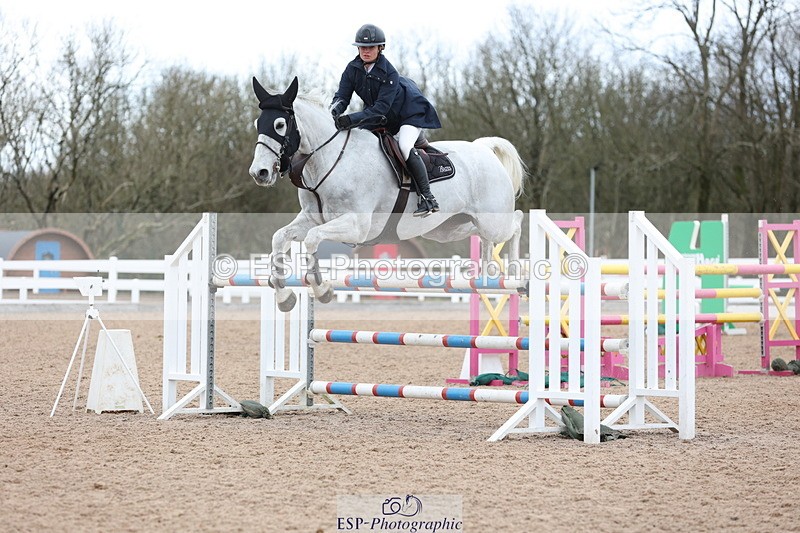 240223A-141702-01888 - Cls 5 Newcomers and 1.10m Open