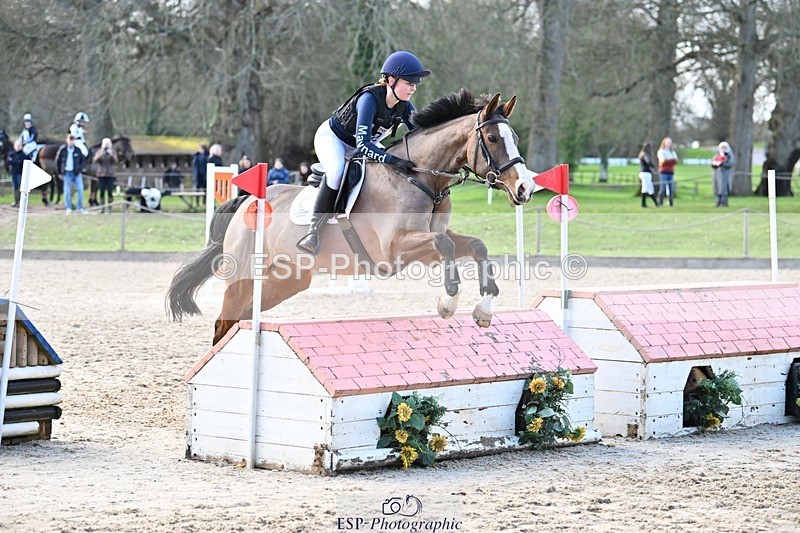 240303-152414-04467 - Cls 3 90-95cm 14.55 to End