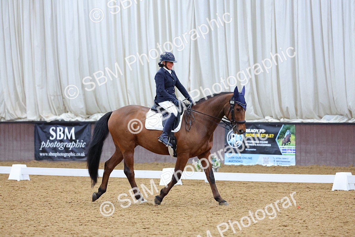 SBM_002132 - Elementary-PYO
