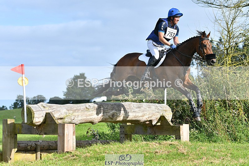 240804-173632-19317 - 753-Tim_Cheffings-GASTON