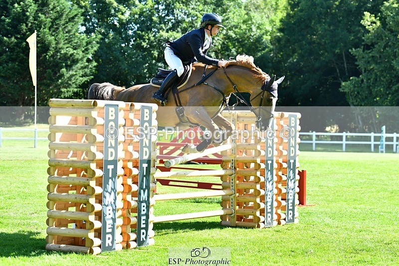 230707-094108-06184 - Cls 12 Foxhunter