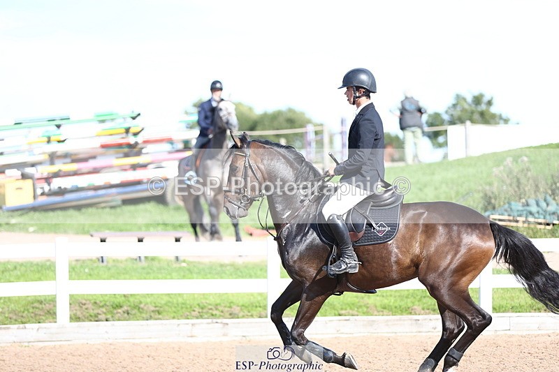 230811A-171114-07040 - Cls 19 Snr Newc