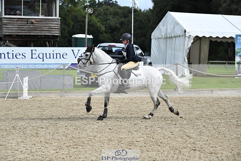 230827-100936-22969 - SJ 10 to 11.30 coursewalk