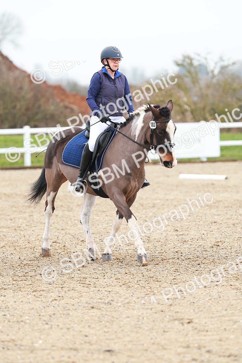 SBM_000234 - Class 6 - MQ Open P1