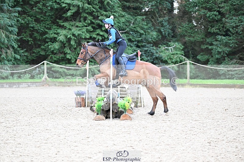 241117-083127-02538 - Cls 1 70-75cm Start to 9.00