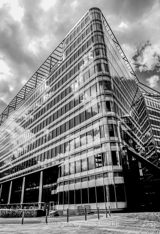 South Embankment London 48772622 - Cityscapes