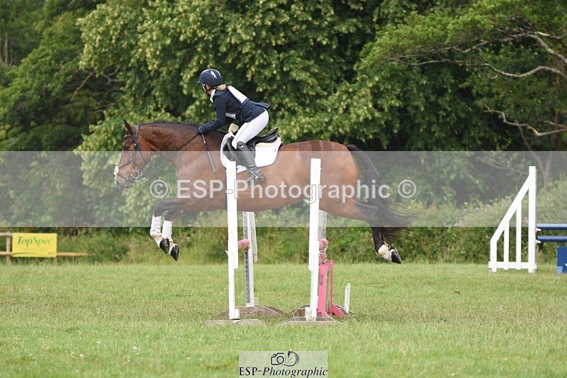 230625-101410-00513 - SJ 90cm  10.05 to 11.10