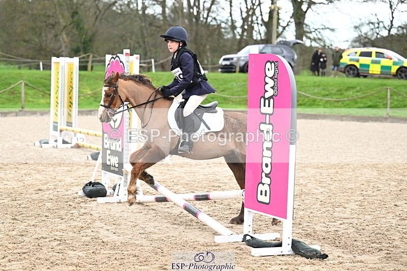 260222A-111331-00540 - 50cm All sections