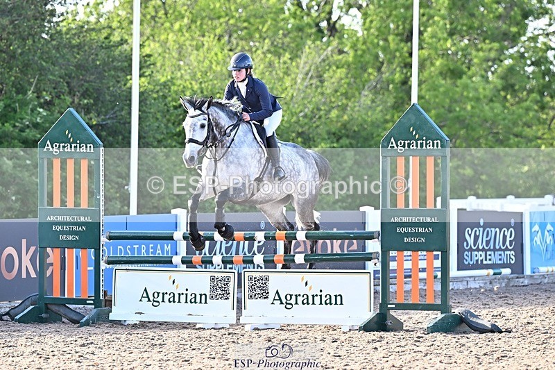 260512-184938-00655 - 1m & 1.10m Classes