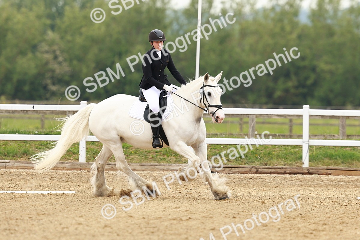 SBM_000126 - Class 3 - Prelim 4