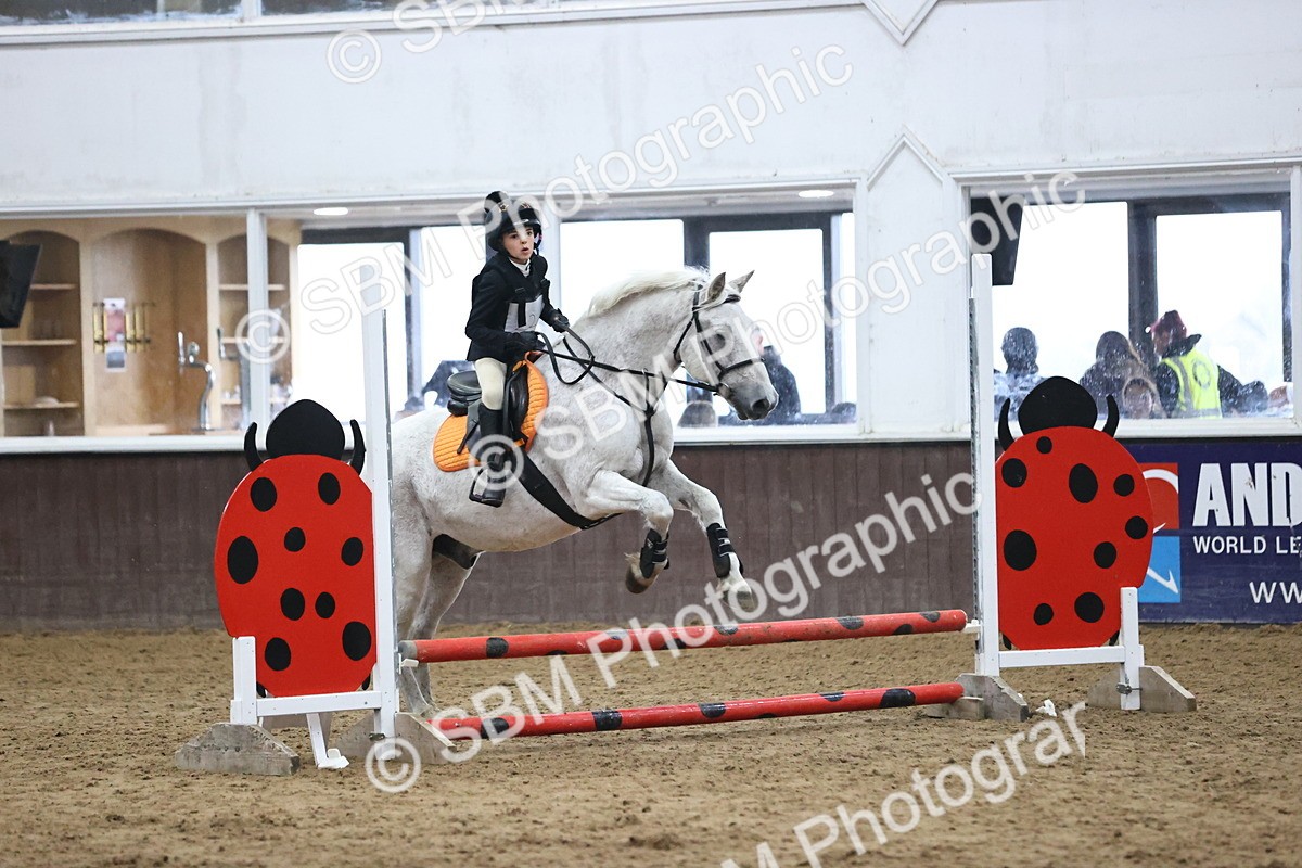 SBM_000695 - Class 3 - The Fire Safety Stick 50cm