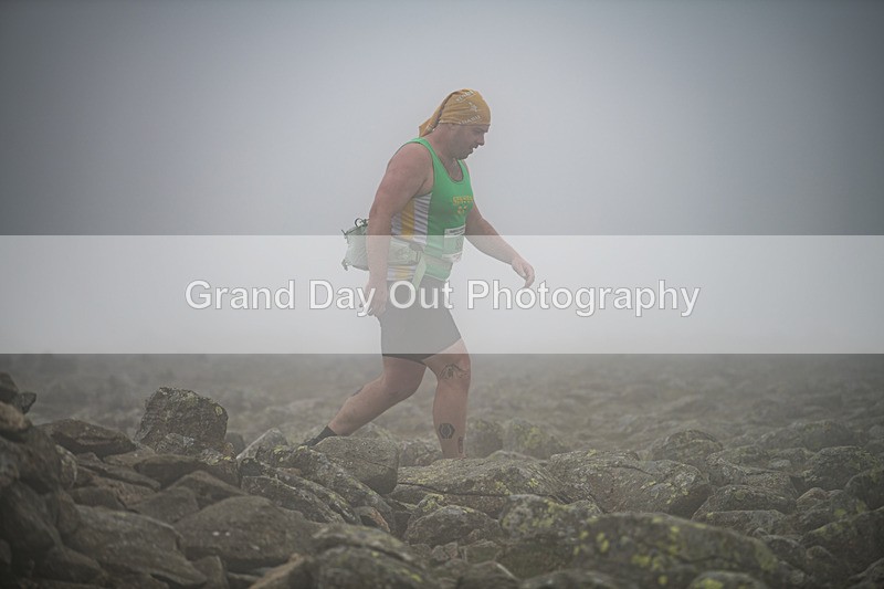 Fairfield-797 - Fairfield Horseshoe Fell Race Saturday 9th May 2026