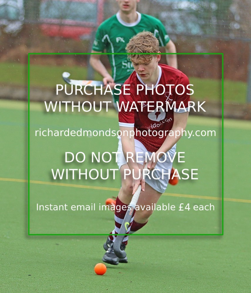 IMG_9490 - Windermere Hockey