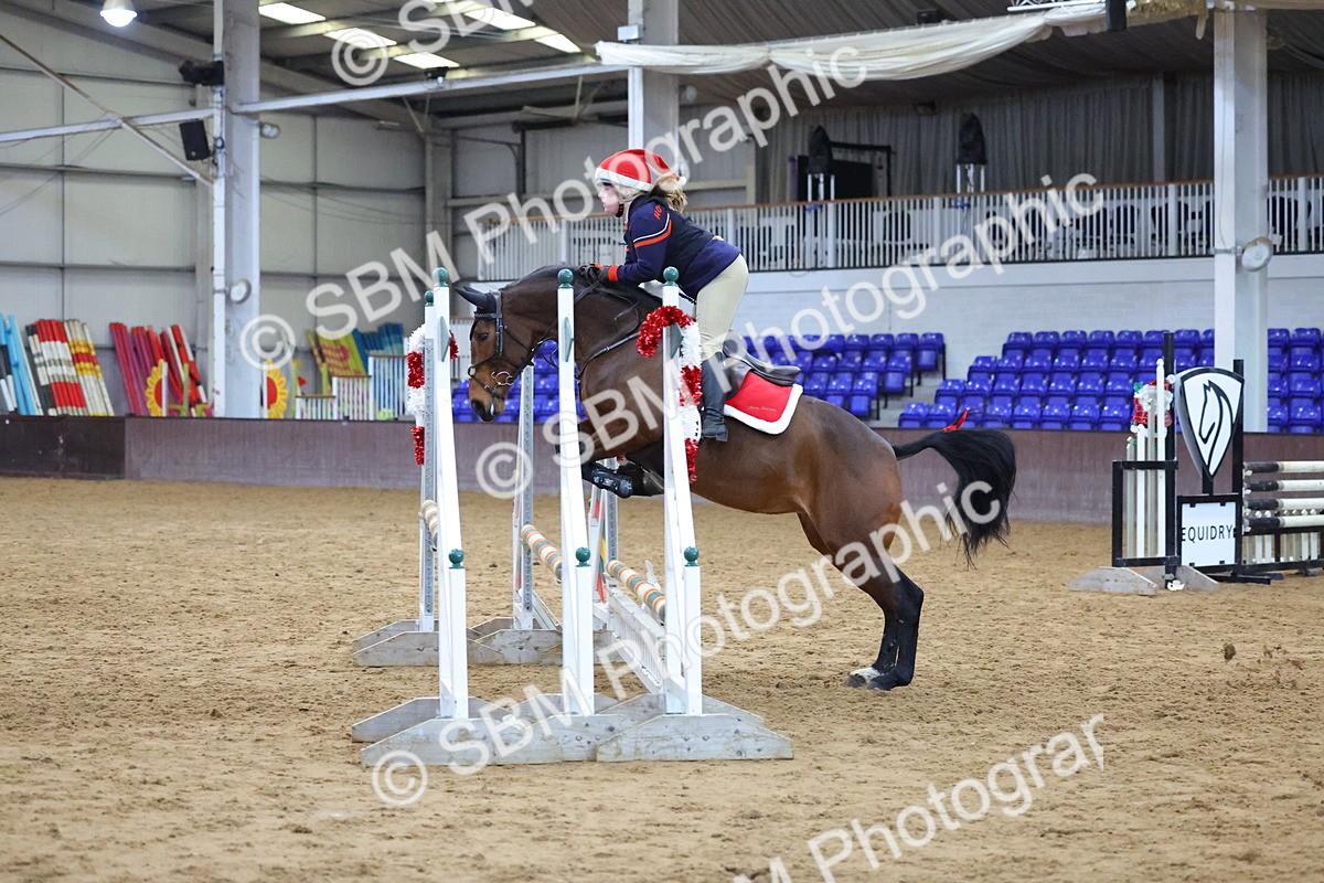 SBM_001397 - Class 7 - Puissance