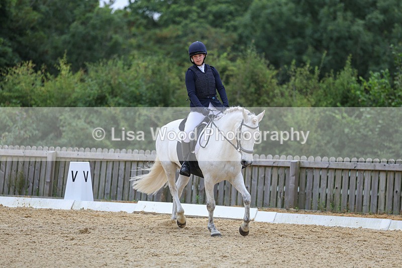 3E7A5795 - Class 3: Prelim 4 2024 - Section A