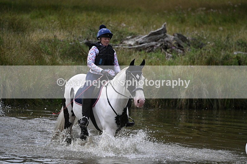 WJ7_4698 - Time at Water 13:26 to 13:59